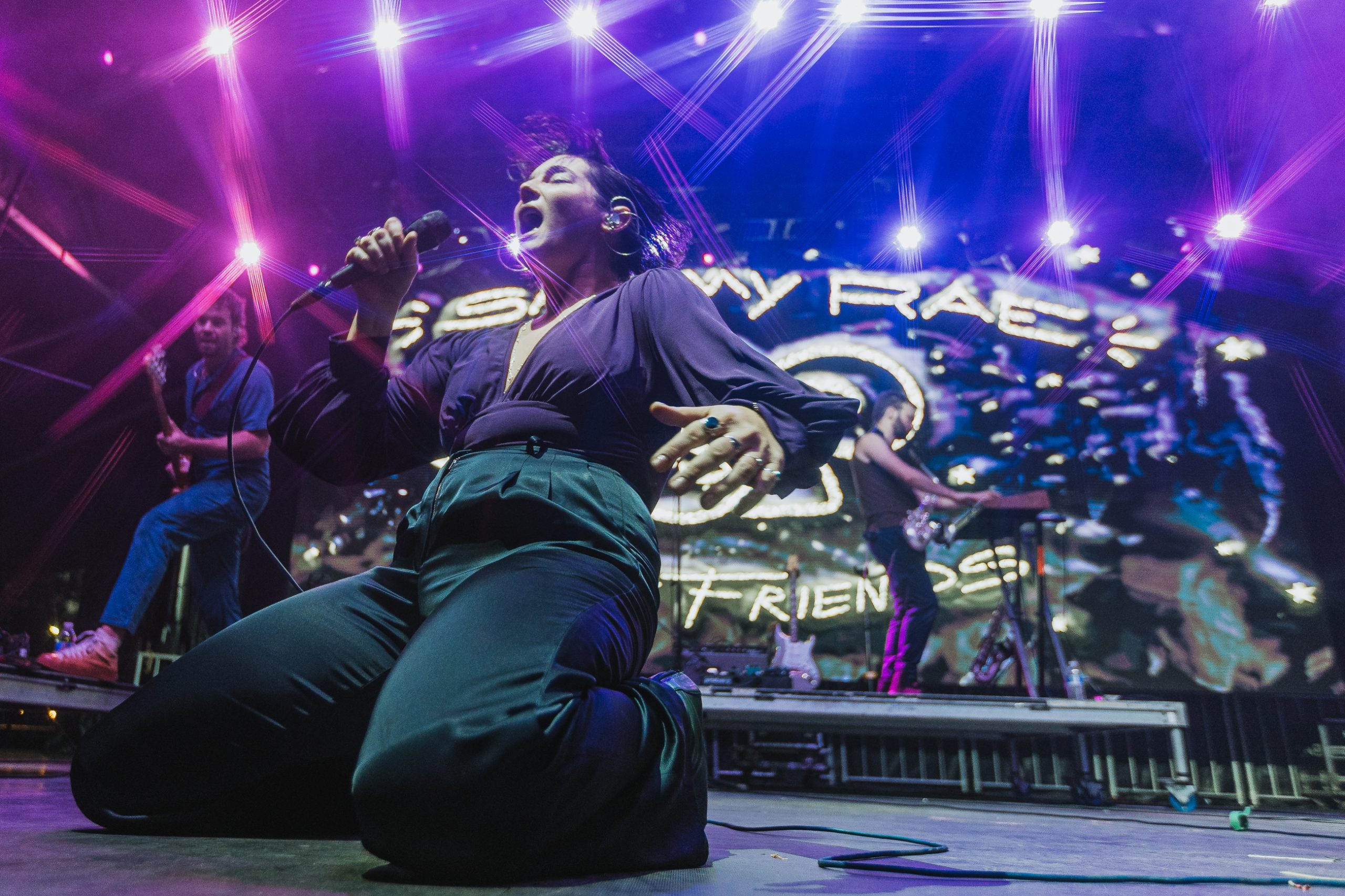 How To Score Cheap Louisville Concert Tickets This Summer