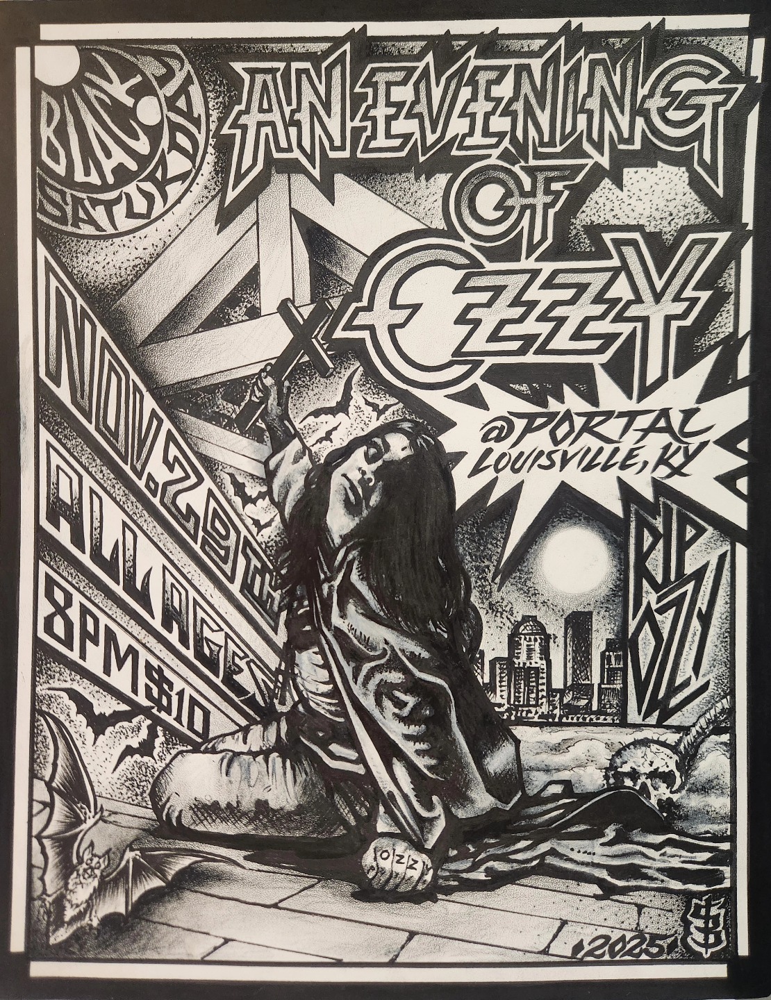 Ozzy.jpg