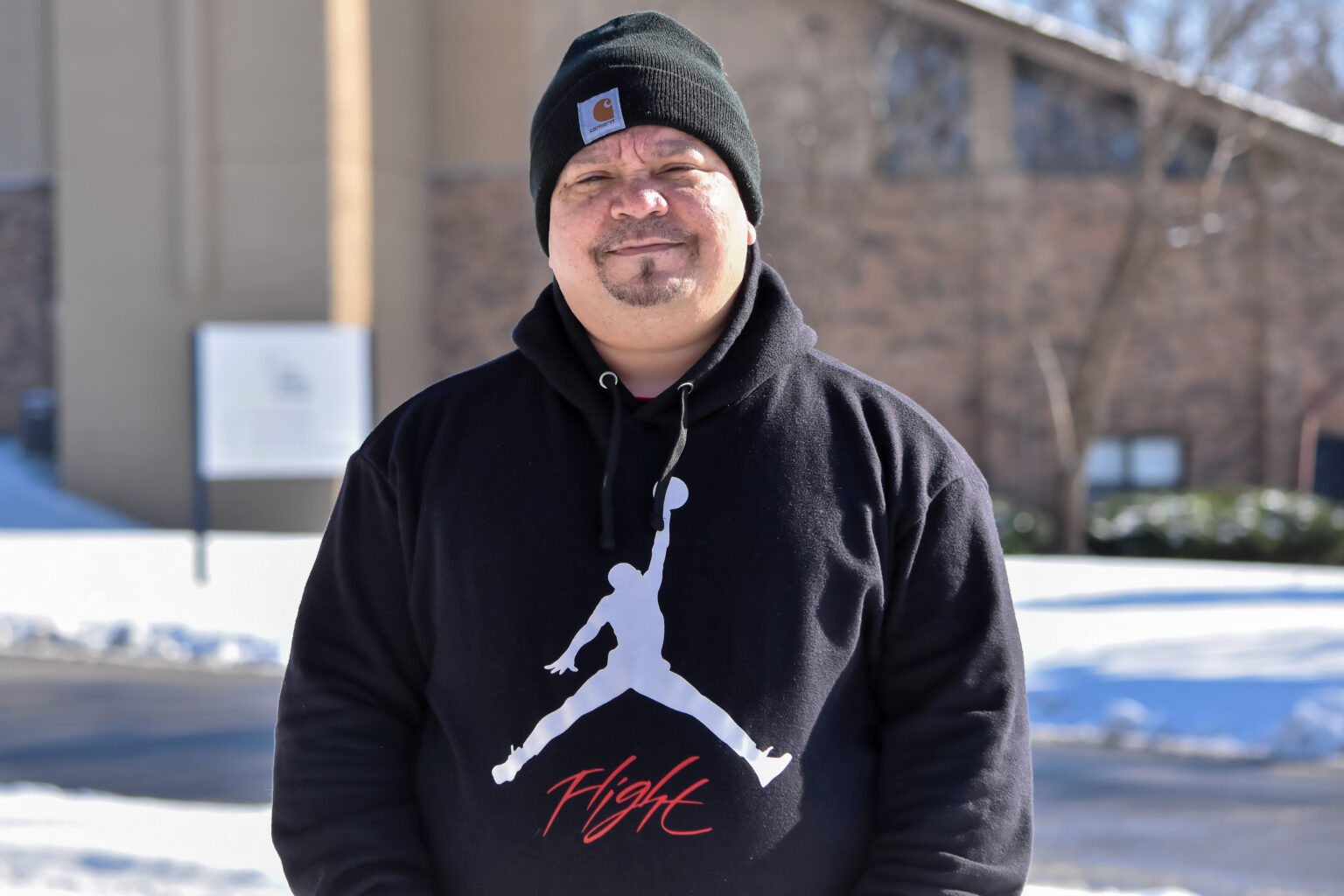 Kentucky set to pull funding from peer support for recovery, is asked to reconsider