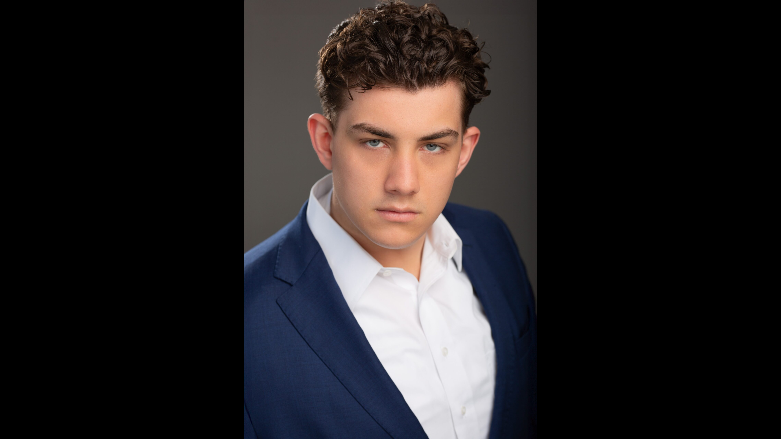 Louisville Native Accepted To International Opera Program