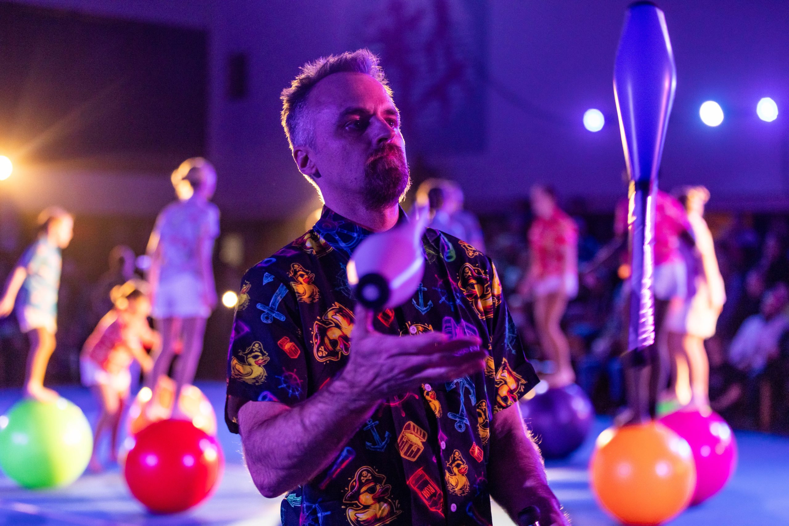 extra-image-AAN-Circus-