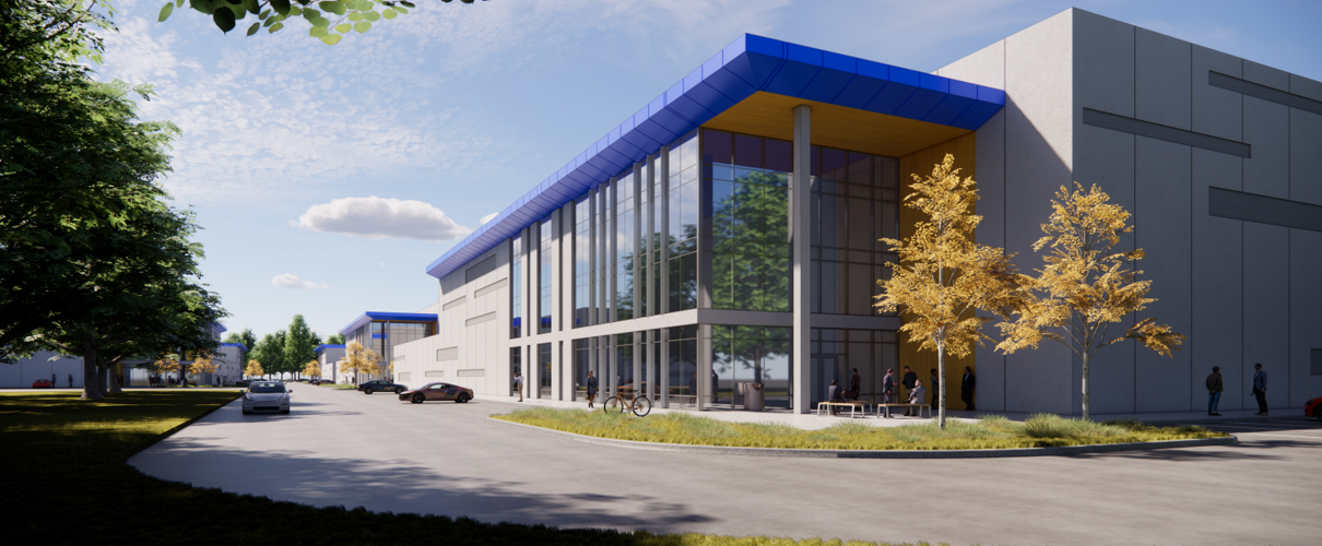 What a Kentucky Farm Family Understands About Data Centers That Louisville Is Ignoring