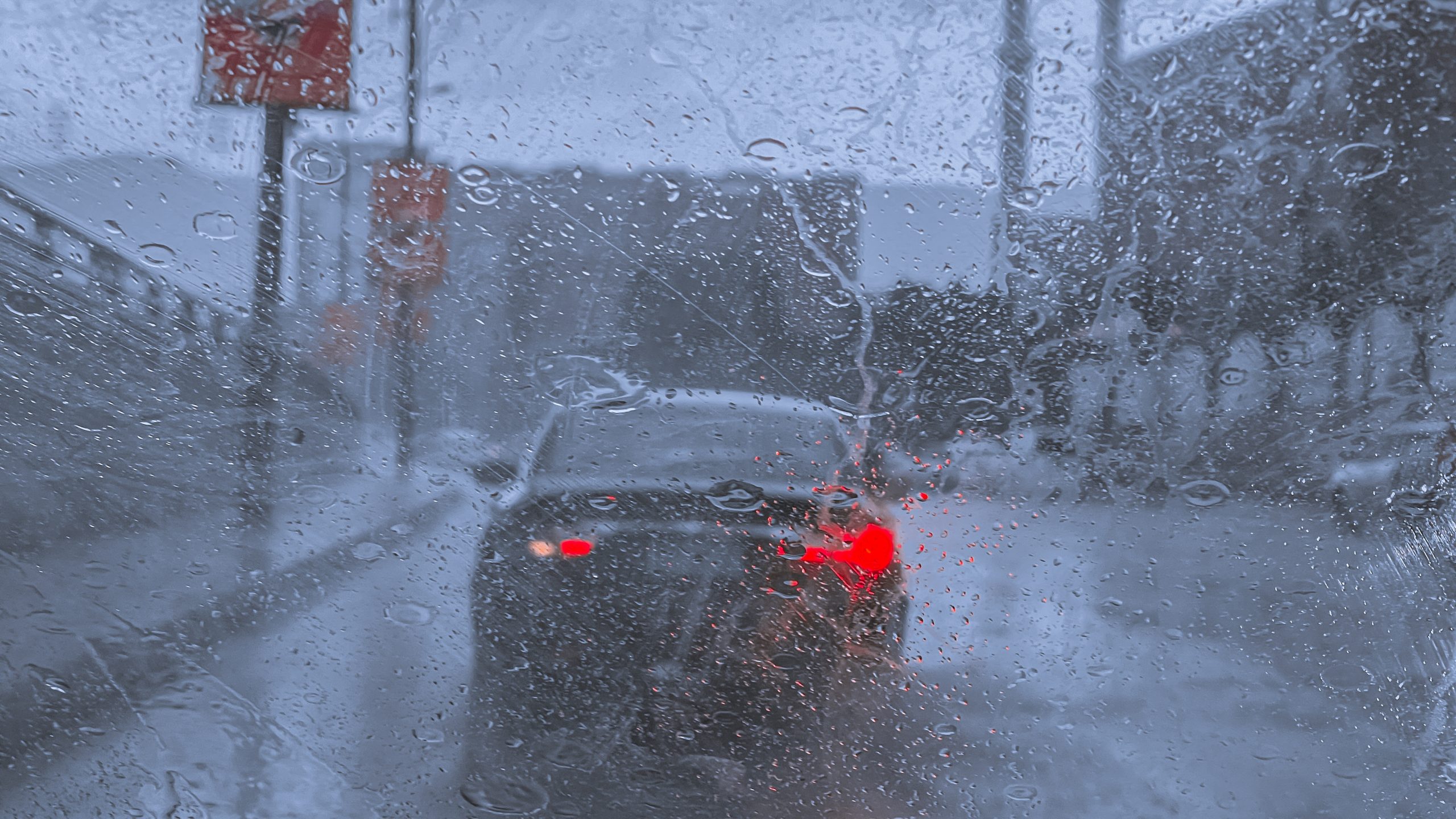 Kentucky Derby Festival Events To Look Forward To As Dreary Weather Moves Into Louisville