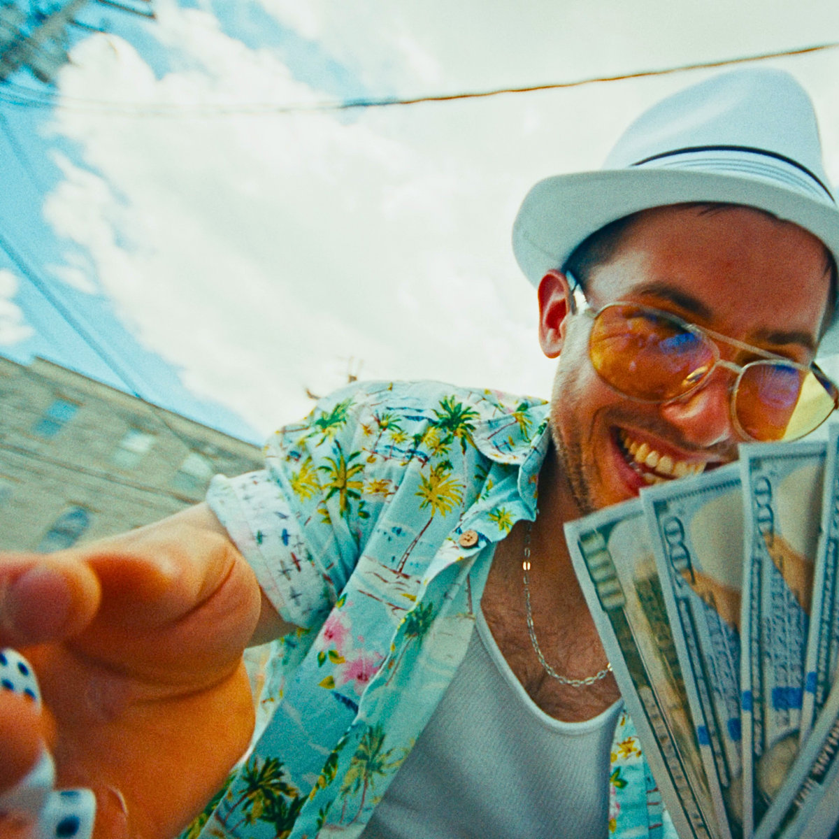 Listen Local: New Louisville Music – Derby Edition