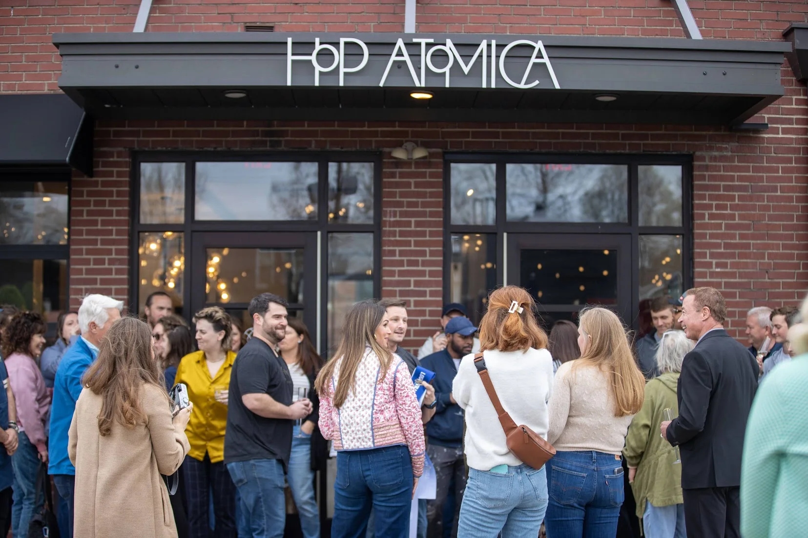 Treat mom To a Special Mother’s Day Meal At These Louisville Restaurants - LEO Weekly