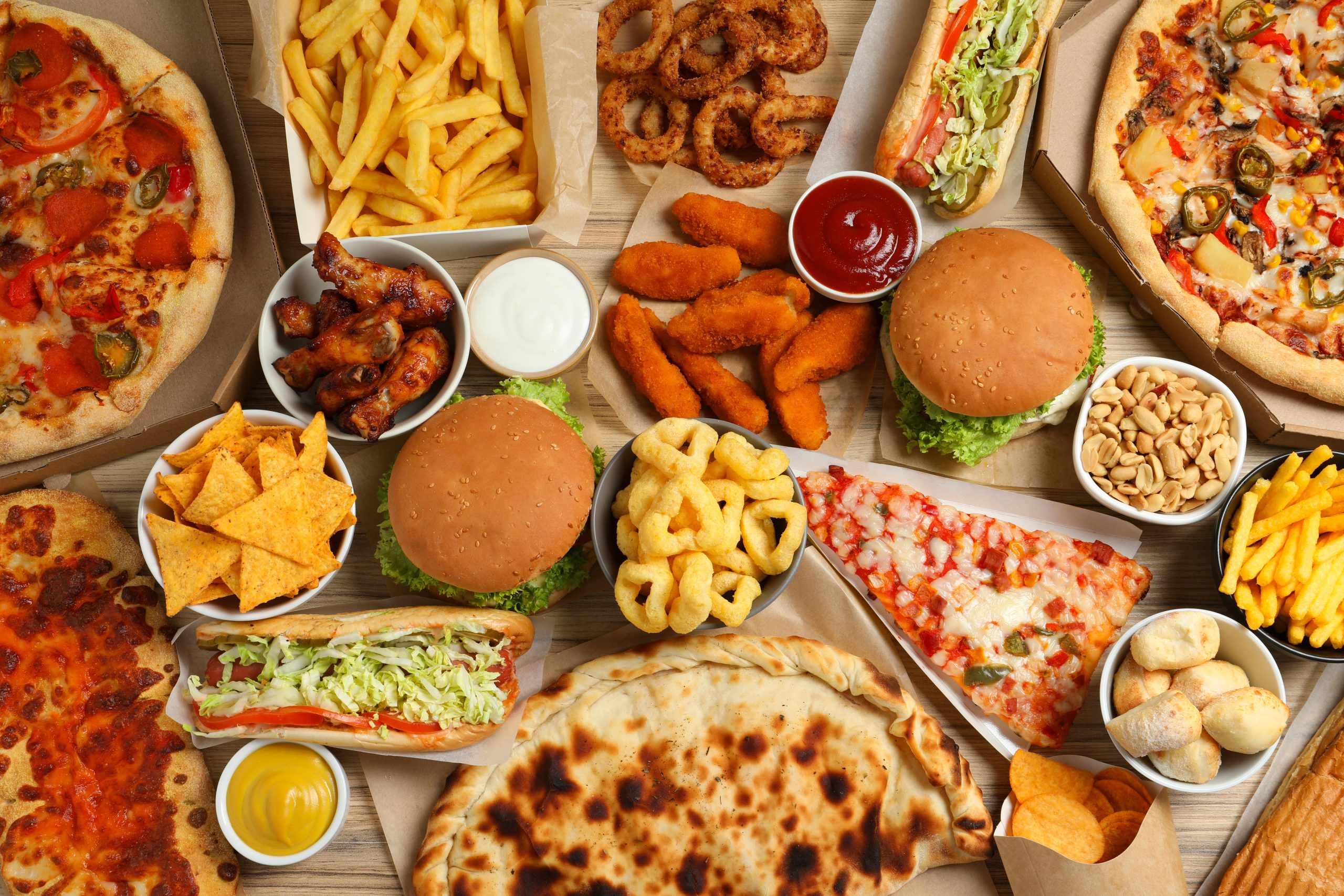 Teacher and Nurse Appreciation Week: Your guide to free food and deals ...