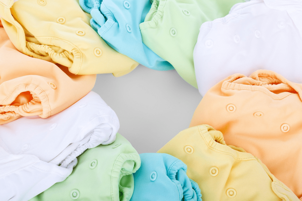 Overnight Adult Diapers That Protect Against Leaks And Keep You Comfortable - LEO Weekly