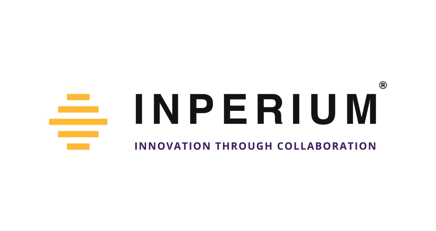 Inperium Sees Kentucky’s Care Challenges as a Question of Capacity, Collaboration, and Continuity