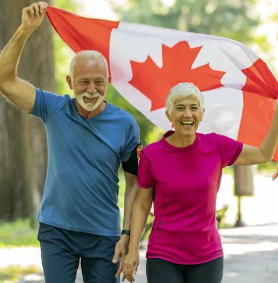 How Life Assure Medical Alert Improves Senior Safety - LEO Weekly