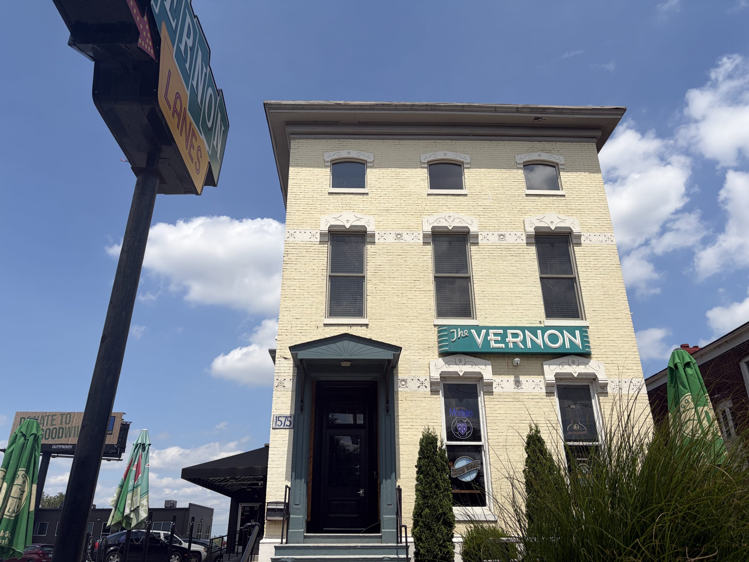 Vernon Lanes: Uncovering the History + Mechanics Behind the 4th Oldest Bowling Alley in the US - LEO Weekly